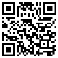 QR Code for M9t4doX3pjBrdjpqucDnsYAatZhRPmvAzp
