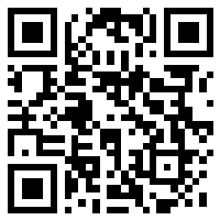QR Code for M9t5Ax4dK1tFRCAZHG9mTPPZFQTXCATGPJ