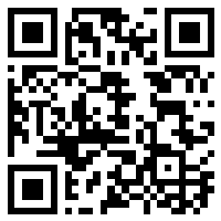 QR Code for M9t9HGC2dHAjJhV9Y7XQfptkUtAx3Lps4Q