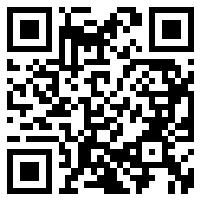 QR Code for M9tBCjXBibyoiu4HoHD4AfLuFwpEb8j3cE