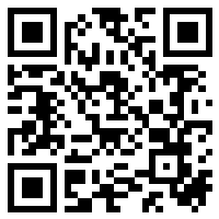 QR Code for M9tCJ4Qoht4PmCkDxAKE6bactrFtmC38LE