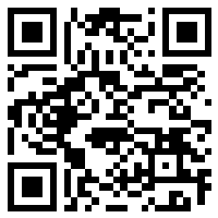 QR Code for M9tCadxpWeg6reHVcJaFh4Sgd7fp3RvaLL