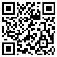 QR Code for M9tDxs1B1S57QKyEKx7SsaxAkk87d1vuF3