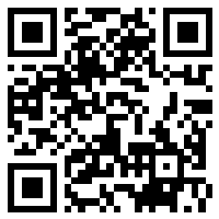QR Code for M9tEGMts3b91JCZX9bpAZ1EvURueFkiZeU