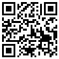 QR Code for M9tF2BF6ZDaw4G3q4mSZKEdEXPytUbaQs1