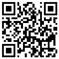 QR Code for M9tFXKBuH8K3wruE8vcvygRj9KGSsLPED9