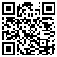 QR Code for M9tH6fD4dZdVsGUcinpM9dUEJxsigq6MfX