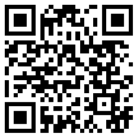 QR Code for M9tHaNTmsKwAbHKTeavyjPqykYpDPdskxp