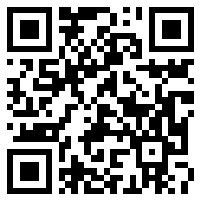 QR Code for M9tMDsUh1cc8jZMPRWnqKbCP7Ni4kt96YS