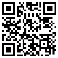 QR Code for M9tRfLfuFtjYoucTVBAqZeC4VBZRxvuvnD