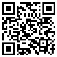 QR Code for M9tVcprHkXReB1FeZbTNLDiNsr4k8H4rnQ