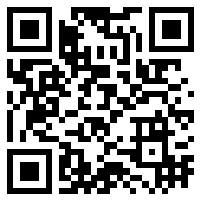QR Code for M9tX2xHwCtxgBaoSLmc9QHch2RusnDRHxR
