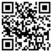QR Code for M9tXM7PMtB4GvnmyPgjYoZPFoha89PXF3j