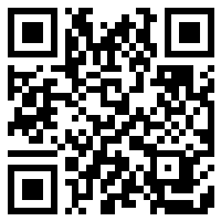 QR Code for M9tYNdQHFT62QukbeVCyrJDggWuVjBTovu