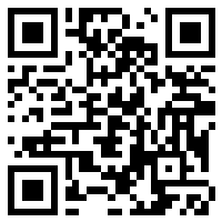 QR Code for M9tYrsszNSoZvdmYdUxFkB3VY2ymjKs8Xf