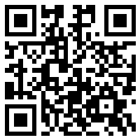QR Code for M9tfYeUXJVVTQSAqd7PjvYKFeq47W7F6V1