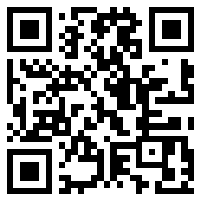 QR Code for M9tfaiScT5uzoLDb5Bpe5BELq3GUtPfzkh