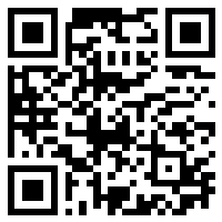 QR Code for M9thddKsD8ZnW94LxGD82rcDCHFGp9JGVm