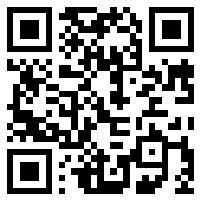 QR Code for M9ti4mjdHrWCuCSy92sqEzARvbUE9mqvZv