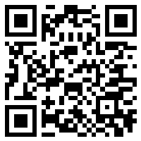 QR Code for M9tiMsXzPvY2q4s3fBuiSf349i1efxtgKj