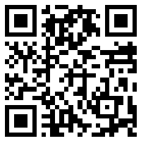 QR Code for M9tiWXrinDcQU9rkQ81QShTLKofxJBZt5Z