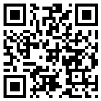 QR Code for M9tjWSAGHBT5gB6PprhuvH3But2FoYbQDH