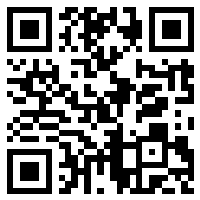 QR Code for M9tk4DHhpYyuajSMrAbzb2cBM2nvsrdEXV