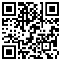 QR Code for M9tktPhh9WjcJMCDCGhVs6pjT1baXUPPdR