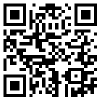 QR Code for M9tqrkMNAHTK6duJUq8X8a6pGreQuWuBFC