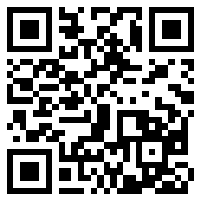 QR Code for M9trqPeoXaUbYYSXrEhAm8hJiKNodNePiA
