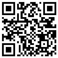 QR Code for M9tsLYBrdyNAxR3h9TbsDx2wJWetbbAeAz