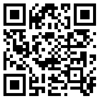 QR Code for M9twdUBZxKBZCfaeE63wGcawsggg1s41Fn
