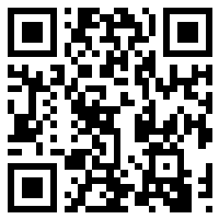 QR Code for M9txCG3vcue4KLuKQedSFSZB2o2jkbu39H