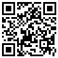 QR Code for M9txSvuTfjNUDjJMNLUeSQj2uHhkCYnZ2b