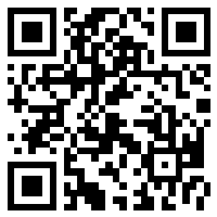 QR Code for M9txYEidbCmKdPxnsxiShUNGKigsMuGuy3
