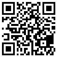 QR Code for M9u1XGm2LHKSKbEcC5Mx6htPgo3WNvYXTn