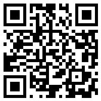 QR Code for M9u7DwUwUcRMAoudJLErmaSQkTKXT9ACZB