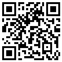 QR Code for M9u7c82CK4vuTecLdMScUhHvozWNuQdpM4