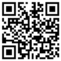 QR Code for M9uALnVx36vJChipdGx6n5ZQ9EY73SWK3J