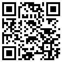 QR Code for M9uBcCXbWS7kUjNFcazbRiR8a6vYmBh9JM