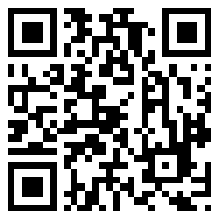QR Code for M9uBcDdQGNa1RvMSPsRwVtpfLFvVMsP4WX