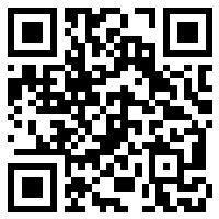 QR Code for M9uC1H9eP5WuMscZCJavsFbUVqTwa9uS4P