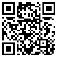 QR Code for M9uD1PfZtKA6QpDMsK1WvS6BjigBt9VFFG
