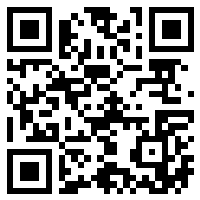 QR Code for M9uEc3jKdWXGvuDKdad4dEt3gViUHdSFWf
