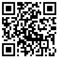 QR Code for M9uJSi2MRA9see1qCcUjMaEEtkYcmngntc