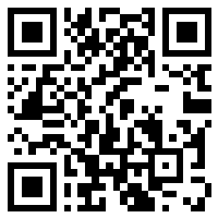QR Code for M9uKV2PiFW8aQMqFpeLCZtttTCo5VF3hfC
