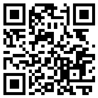 QR Code for M9uQcsU3zgVaQxSB6wf1kW4MPih9J4RBA6
