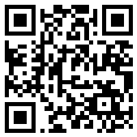 QR Code for M9uRMCqLD6hgfjRp4qADHMchJAAfLKSh4d