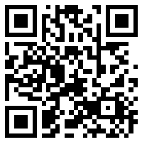 QR Code for M9uRrTgtg2KceAXSyrmWWAt3HSwj6jVMPy