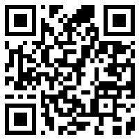 QR Code for M9uS2oo8cFjK3G1mcmMuVCKPMzSP4J4oRw